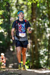 BIB: 5107
                            <button type="button" onclick="openModal(18939749)" class="btn btn-primary btn-sm float-right btn-popup" data-toggle="modal" data-target=".modal-high-quality">
                        <i class="fas fa-shopping-cart"></i> Add to Cart
                    </button>
                                            <button type="button" onclick="isThisMe(18939749, true)" class="btn btn-success btn-sm float-right btn-popup btn-isme hidden" data-toggle="tooltip" data-placement="bottom" title="นี่คือรูปของคุณใช่ไหม คลิกที่นี่เพื่อเอาเข้าอัลบั้ม">
                        <i class="fas fa-plus"></i> Add to album
                    </button>
                    <button type="button" onclick="isThisMe(18939749, false)" class="btn btn-warning btn-sm float-right btn-popup btn-isnotme hidden">
                        <i class="fas fa-ban"></i> Remove from album
                    </button>